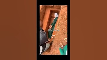 قران تلاوه خاشعه للشيخ ياسر الدوسري سوره المؤمنين