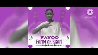 Fòmale&Fayoo