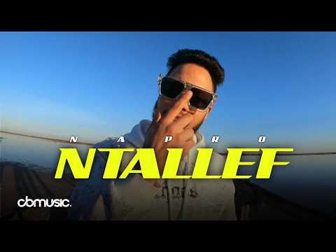 Napro - Ntallef