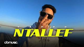 Napro - Ntallef
