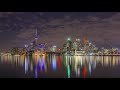 Beginning of video
