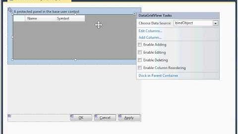 DataGridView designer columns bug