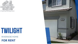 Spectacular Lake Hills Home with Balcony Views & Modern Fireplace | 16281 Twilight Circle