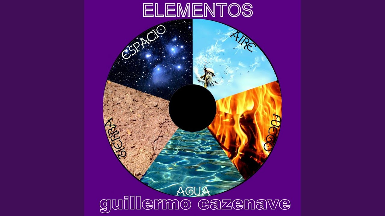 Watch Fuego on YouTube Watch Fuego on YouTube