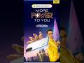 POCO M7 Plus 5G Flipkart Launch 13th August