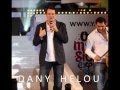Mohamad Skandar 2012 Wada3 La3zoubiyi Arranged By Dany Helou Master Copy Mohamad Skandar 2012 Wada3 La3zoubiyi Arranged By Dany Helou Master Copy