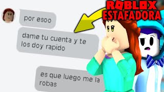 geko97 roblox تونس vlip lv