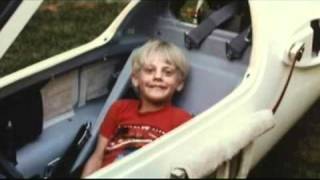 One Year Anniversary of Matthew Freeman's death