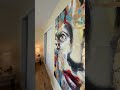 8238 Vista Drive-house tour