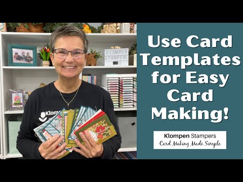 The Top 7 Card Making Tools You Need to Have 