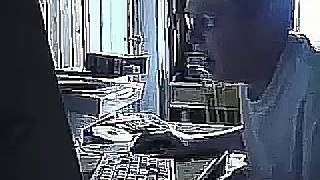 Longest Agk Scream Ever