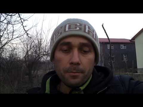 კრალ პანჩერი. ჯგუფი 35 მეტრზე.KRAL PUNCHER BULLPAP-KRAL ARMS MADE IN TURKEY