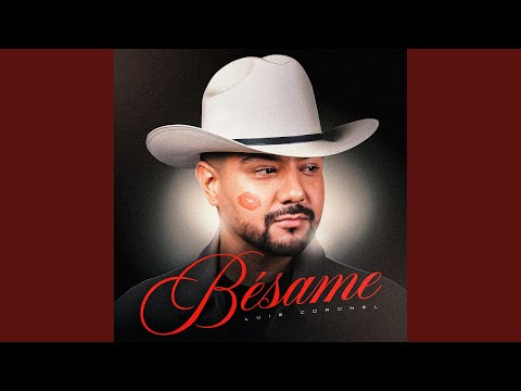 Bésame