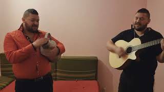 Losó Balázs - Házunk Előtt Vén Diófa