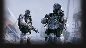 Раст/ПВЕ, Rust/PVE... ПВЕ Сервер! Ферма! Рейды Бот-Домов!