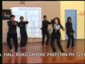 BAY QADRA SAJNA.flv