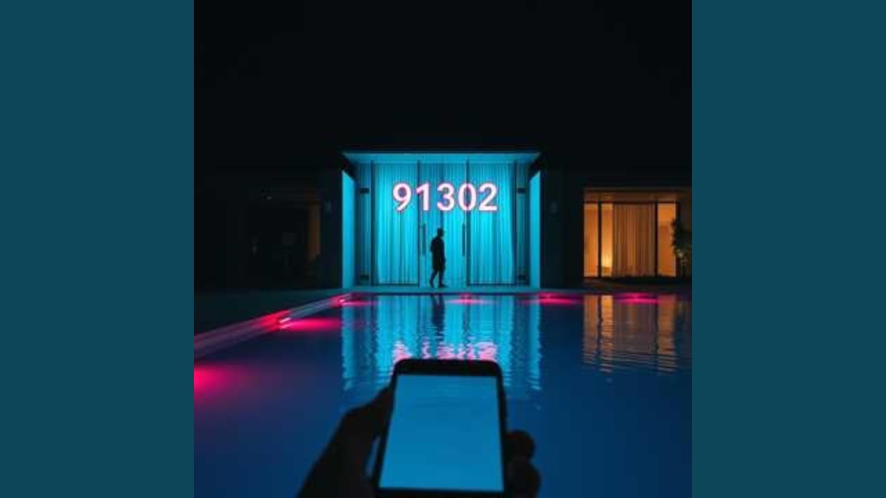 Watch 91302 on YouTube Watch 91302 on YouTube