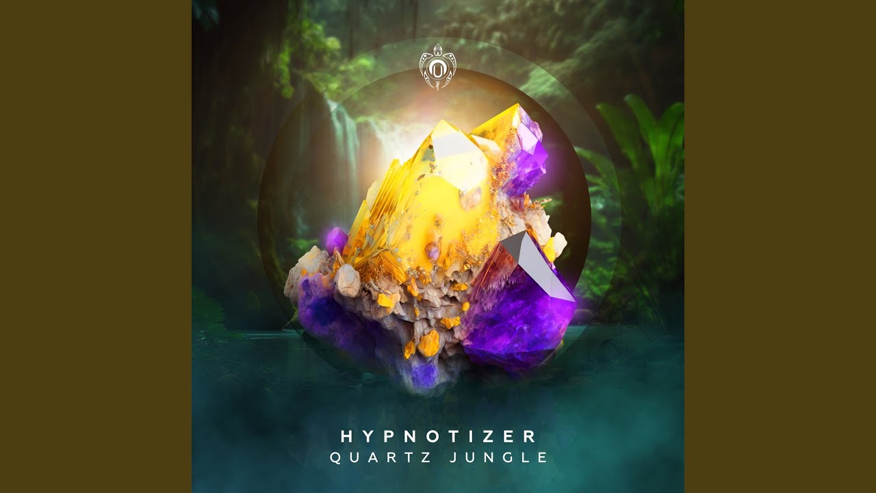Watch Smelling Quartz on YouTube Watch Smelling Quartz on YouTube