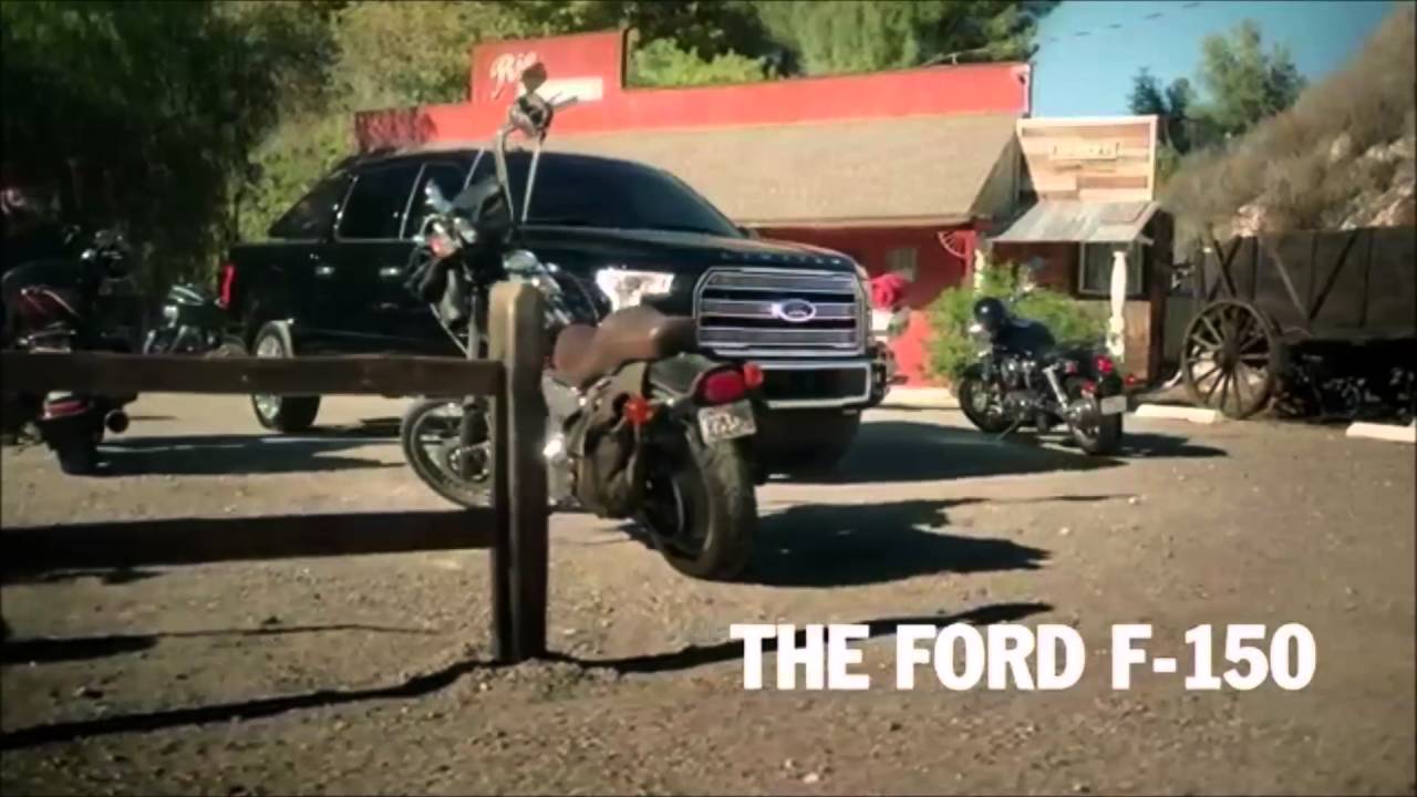 2016 Ford F150 Wilsonville, OR Ford Truck Dealership Wilsonville, OR YouTube