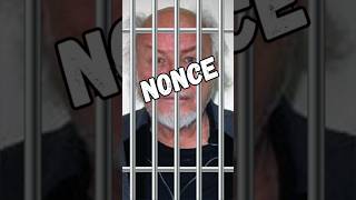 Gary Glitter Rock and Roll Christmas- Can You Still Listen To It? Christmas #art #music