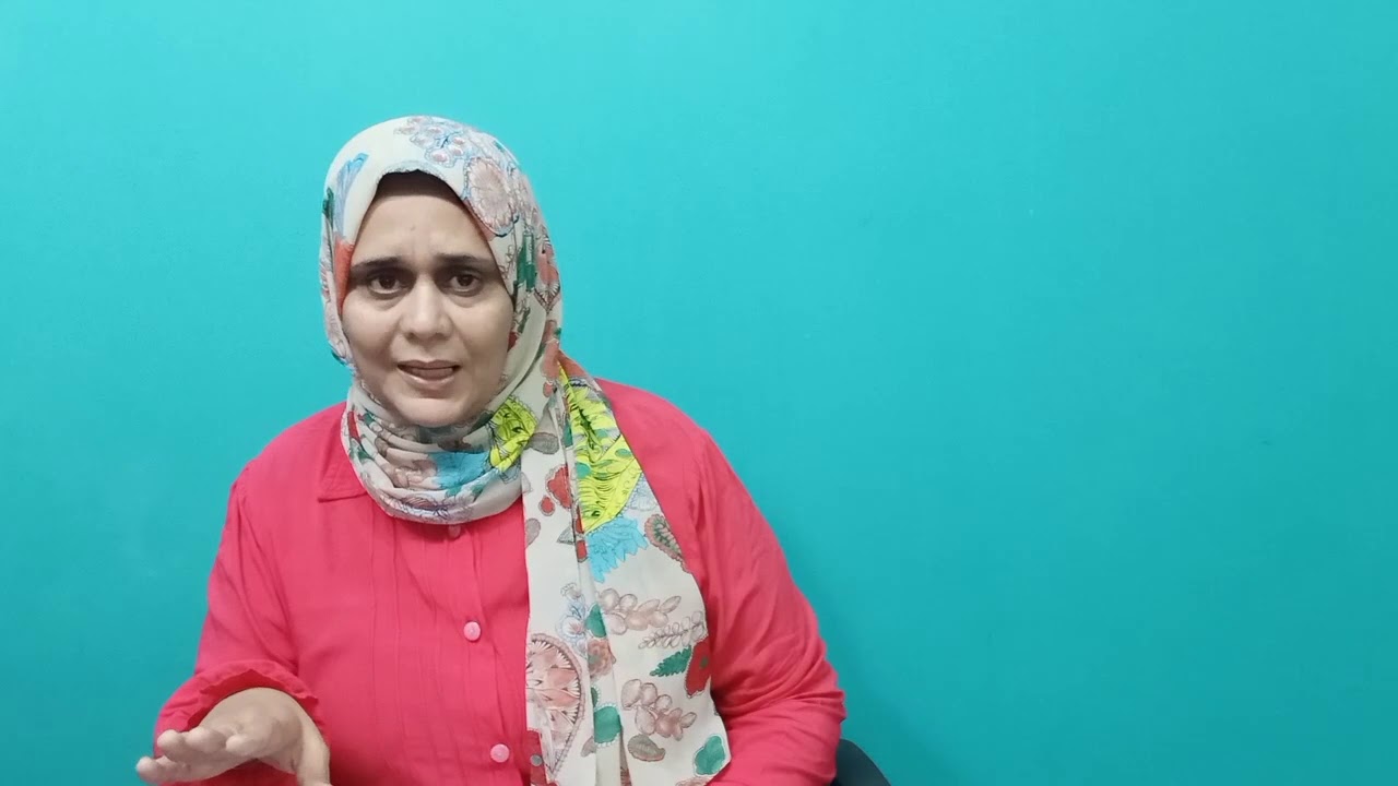 وضع الحضانات في الأزمة الراهنة وإجراءات ترخيص حضانة