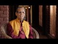 Pt. Sharad Sathe: The Secret Masters Sessions 4: Promo 2 - My Search for a New Guru