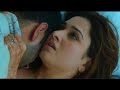 Tamanna Bhatia Hot Scenes