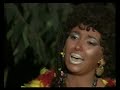 مسلسل مرفوع مؤقتا من الخدمة 1997 الحلقة 17 سمير غانم جيهان نصر محمد ابو الحسن ممدوح وافي