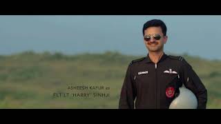 The Great Indian Escape | Real Story | Trailer
