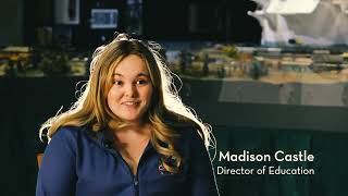 Colorado Model Railroad Museum in Downtown Greeley Spotlight