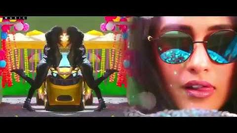 jai lavakusha || SMASH UP || SWING JARA HD VIDEO SONG || 2017 || by DFH entertainments