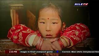 Cultural Magazine 25 5 2026 1