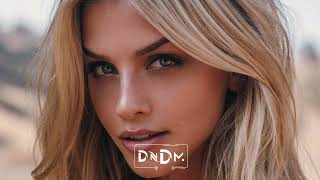 Dndm - Seven (Original Mix)
