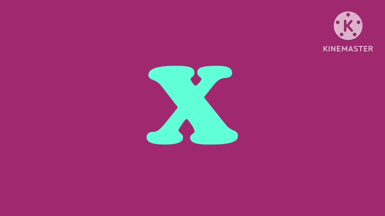 Nivkh Artistic Alphabet