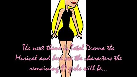 I Need Help With TDI Top Supermodel