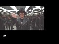 道案内版 G.C.F in Tokyo 정국&지민