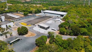SENAI’s battery factory pilot transforms Brazil’s clean energy transition with Siemens Xcelerator