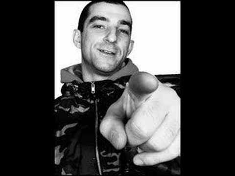 Dj Freez - Dubplate Danger Mix Drum n bass mix Dnb Dia Show HD Video