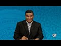 Na Vakaleleka - 21 January 2021