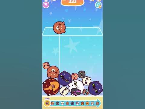 играю круглишата - YouTube