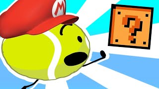 Ytpmv Super Object Bros. - Overworld