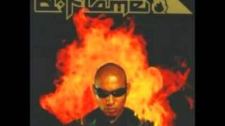D-Flame feat.Guru - Universal