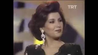 Trt Gülşen Kutlu Sen Gülersen