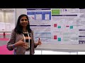 Can diet influence outcomes in myeloma  urvi shah md  imw austria 2021