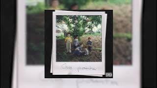 WANG - GIA PANTA | ΓΙΑ ΠΑΝΤΑ