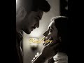 sad song heart touching❤️nahi ho nahi sakta ke teri yaad❤️ #youtubeshorts#editing#music