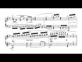 Franz Liszt - Illustrations de l'opéra L'Africaine de Meyerbeer, S415