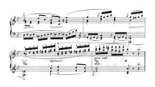 Franz Liszt - Illustrations de lopéra LAfricaine de Meyerbeer, S415