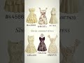 #sheinoutfits #sheinfinds #sundress #fypシ