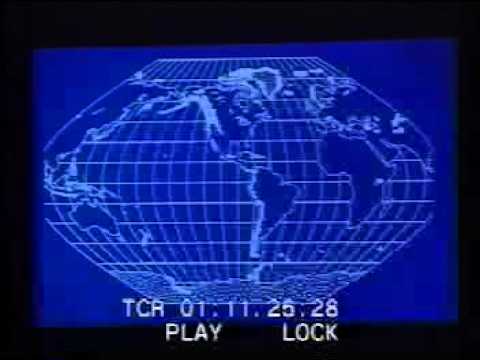 AGU Hydrology Lectures - Land Ice on Earth: A Beginning of a Global Synthesis
